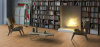 Виниловая плитка Арт Винил Tarkett Ibiza, Lounge