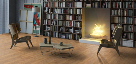 Виниловая плитка Арт Винил Tarkett Ibiza, Lounge