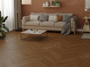 Ламинат Norland LF306-20 Дуб Этна, Herringbone Elegant 10