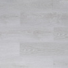 SPC ламинат Aquafloor AF3506QV, Quartz