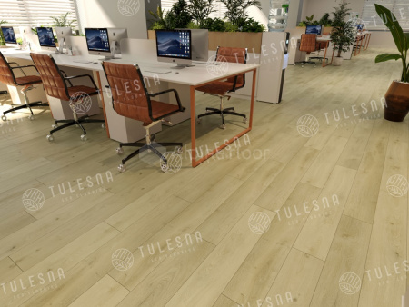 Кварцвиниловая плитка Tulesna 1004-301 Modesto, Premium