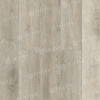 Кварцвиниловая плитка Tulesna 1004-1901 Nuovo, Premium