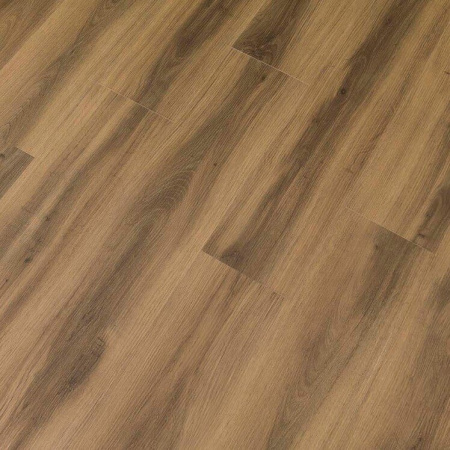   Fine Floor Wood FF-1562   ( 4,5 )