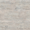 SPC ламинат Alta Step Висмут 1910, Roca