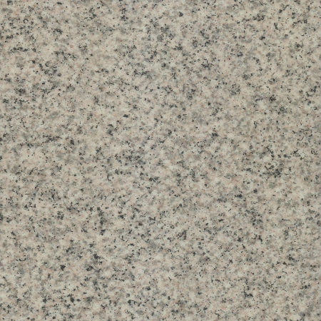   Forbo 3091 Classic Granite, Effekta