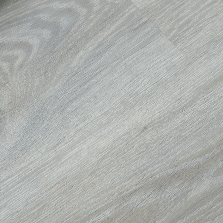  Fine Floor Wood FF-1414   (, 2,5 )