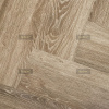 Кварцвиниловая плитка IVC 832 Romeo Oak, Tanto