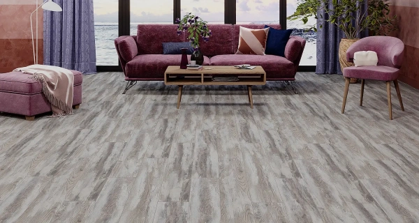Ламинат Kastamonu Дуб Форвард SF204, Sunfloor 8/32 4V анонс