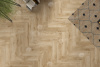 Ламинат Alpine Floor 63266 Дуб Орпеза, Ville