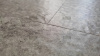 Кварцевый ламинат Home Expert 9105 Silver, Rock