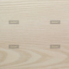 Виниловая плитка LG TPKDTW2641-LK20F0X, Decotile 30