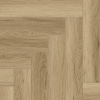 Ламинат Norland LF303-38 Дуб Тинос, Herringbone Elegant