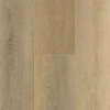 SPC ламинат FirstFloor Молочный дуб сканди 1F016