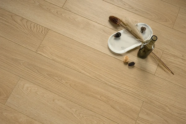Ламинат Icon Floor OL-708 Дуб Фелпс/Oak Phelps, Olive анонс