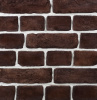 Декоративный кирпич LoftStyle Clay