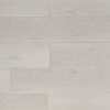 SPC ламинат Aquafloor AF4051SPC, Space