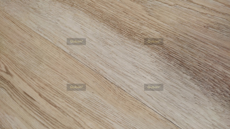 Кварцвиниловая плитка DeArt Strong DA 7012