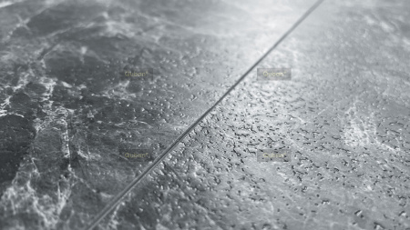 SPC ламинат Aquamax Риано 35001, Integra Stone