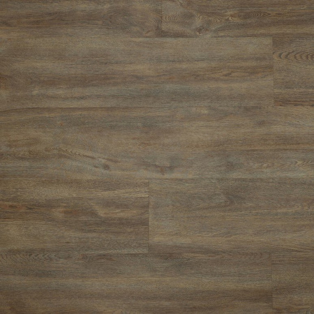   Fine Floor Wood FF-1407   (, 2,5 )