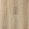 SPC ламинат FirstFloor Белый дикий лес 1F001