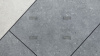 Кварцвиниловая плитка IVC 695 Volcano, Tanto