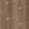 Ламинат Alpine Floor Дуб Бильбао LF120-05, Murano