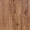 Ламинат Kronparket 3498 Дуб Джибути, Delrow