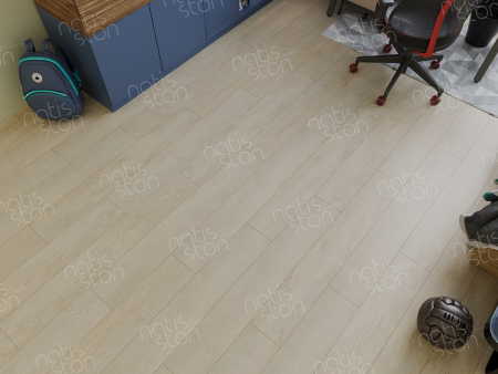 SPC ламинат NatisSton Skred 5001-04, Leger