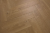 Ламинат Kronparket 526 Дуб Тотенхэм, Selection