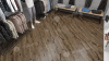 Ламинат Alpine Floor LF100-11 Дуб Турин, Aura