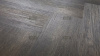 Кварцвиниловая плитка IVC 849 Bergen Oak, Tanto