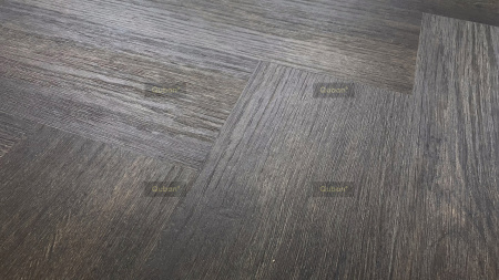 Кварцвиниловая плитка IVC 849 Bergen Oak, Tanto