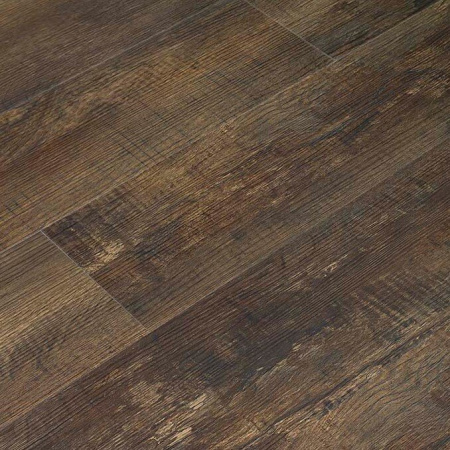   Fine Floor Wood FF-1485   (, 2,5 )