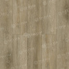 SPC плитка Tulesna 1004-15 Abisso, Ottimo