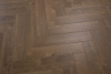 Ламинат Kronparket 519 Дуб Блэкберн, Selection