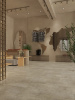 SPC плитка Tulesna 1009-5 Grayscape, Stone