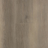SPC ламинат FirstFloor Сканди дуб латте 1F022