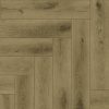 Ламинат Norland LF303-41 Дуб Элла, Herringbone Elegant
