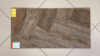Кварцвиниловая плитка IVC 845 Canadian Oak, Tanto