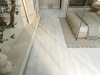 Кварцвиниловая плитка Tulesna 1004-2101 Veloce, Premium