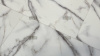 SPC ламинат Aquamax Лацио 35002, Integra Stone