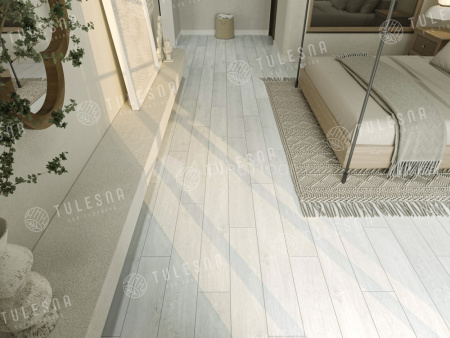 Кварцвиниловая плитка Tulesna 1004-2101 Veloce, Premium