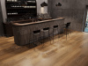 SPC ламинат NatisSton Rena 5002-01, Essential