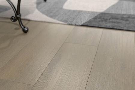 Ламинат Damy Floor Дуб Абернети DFL-114st, Tradition