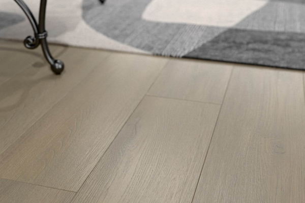 Ламинат Damy Floor Дуб Абернети DFL-114st, Tradition анонс