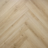 Ламинат Alsafloor Jefferson, Herringbone 12 мм (правая)