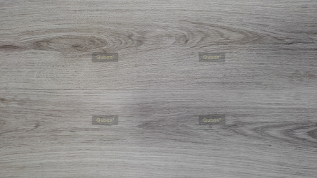 Кварцвиниловая плитка DeArt Strong DA 7026