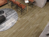 SPC плитка Tulesna 1004-14 Plato, Ottimo