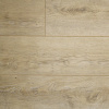 Влагостойкий ламинат Kronopol Vivo Oak 4527, Aurum Symfonia