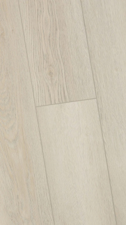 SPC ламинат FirstFloor Пепельный старый дуб 1F014